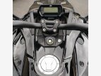 Thumbnail Photo 20 for New 2020 Can-Am Spyder F3